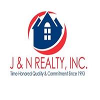 J & N Realty, Inc. image 5